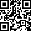 https://imna.ir/x7Rdv
