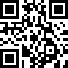 https://imna.ir/x9Xxx