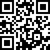 https://imna.ir/x9Rtx