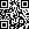https://imna.ir/x8yVj
