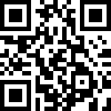 https://imna.ir/x9WP8