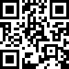 https://imna.ir/x5WN7