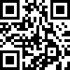 https://imna.ir/x8gwZ