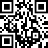 https://imna.ir/x8fVq