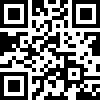 https://imna.ir/xbtB5