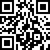 https://imna.ir/x8ck2