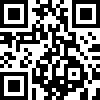 https://imna.ir/x7qZs