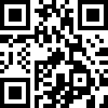 https://imna.ir/xbCm2