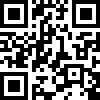 https://imna.ir/x9HzY
