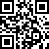 https://imna.ir/x7WP5