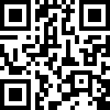 https://imna.ir/xbhnY