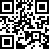 https://imna.ir/x9wch