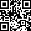 https://imna.ir/x7vnT
