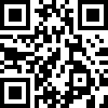 https://imna.ir/x6FXL