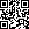 https://imna.ir/x7Y4S