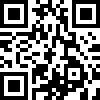 https://imna.ir/x9dH3