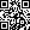 https://imna.ir/x8R6v