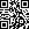 https://imna.ir/xb8z6