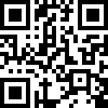 https://imna.ir/x7S8v