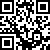 https://imna.ir/x6L5s