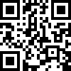 https://imna.ir/x7BPY