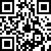 https://imna.ir/x8c4C