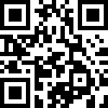 https://imna.ir/x9JRS