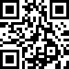 https://imna.ir/x9bmw