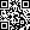 https://imna.ir/x9KCW