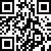 https://imna.ir/x93Yr