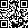 https://imna.ir/x7QxQ