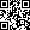 https://imna.ir/x8nyM