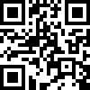 https://imna.ir/x9wyx