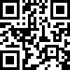 https://imna.ir/x6hnD