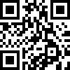 https://imna.ir/xbqmZ