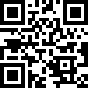 https://imna.ir/x9VQq