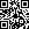 https://imna.ir/x6c4s