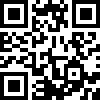 https://imna.ir/x8Td8