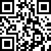 https://imna.ir/x95GN