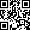https://imna.ir/x6cw7