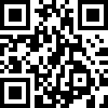 https://imna.ir/xb2yg