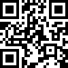 https://imna.ir/x9VxC