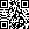 https://imna.ir/x9bpV