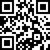 https://imna.ir/xbmdS