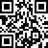 https://imna.ir/x8cTc