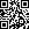 https://imna.ir/x9tMy
