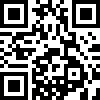 https://imna.ir/x8KJQ