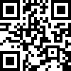 https://imna.ir/x9prK