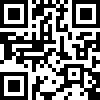 https://imna.ir/xbj4P