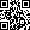 https://imna.ir/x883x